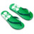 Slipper 1 Icon